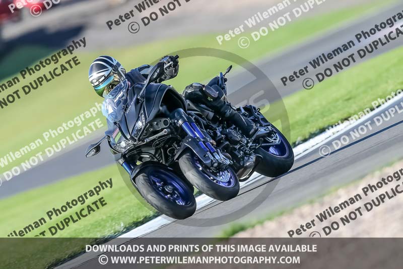 Donington;PJ Motorsport Photography 2020;donington no limits trackday;donington park photographs;donington trackday photographs;no limits trackdays;peter wileman photography;trackday digital images;trackday photos